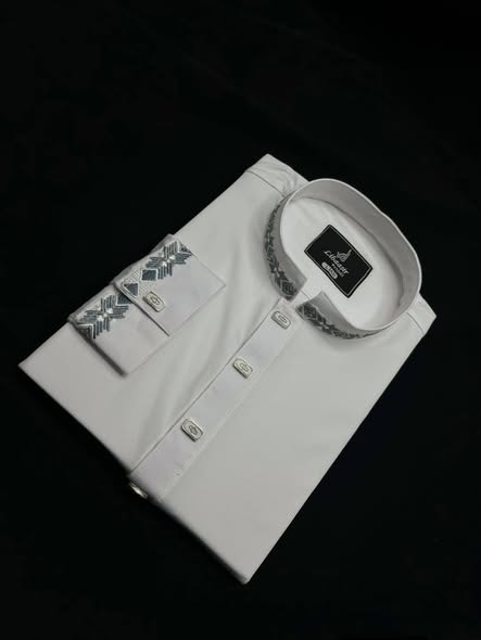 Garments Cotton Panjabi