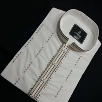 Garments Cotton Panjabi